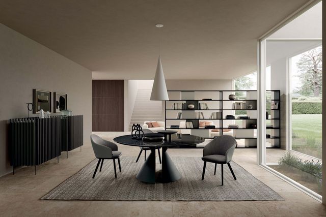 Presotto foto 17
