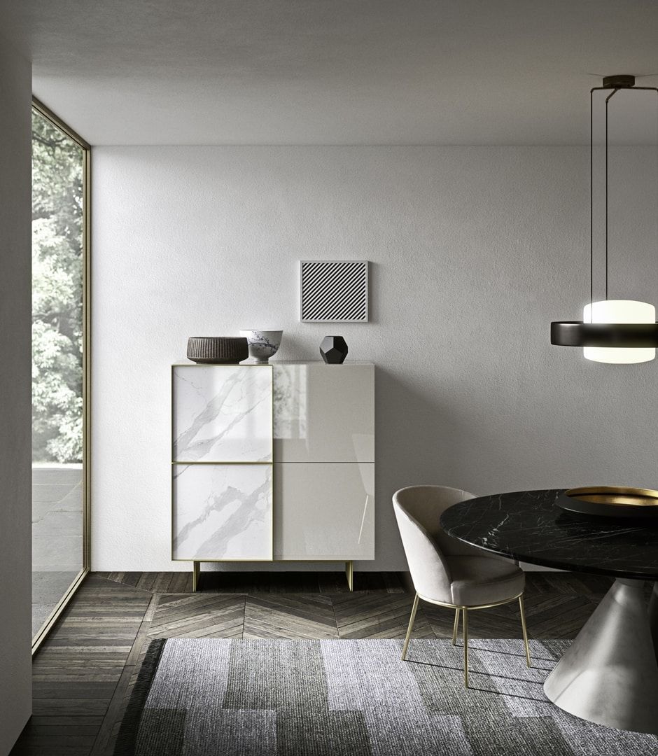 Presotto foto 20