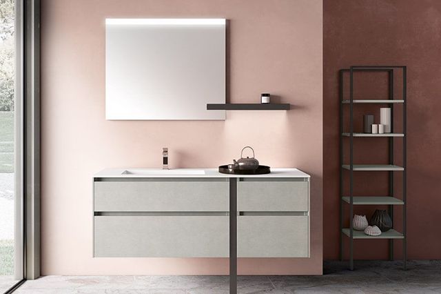 Cerasa arredo bagno foto 3