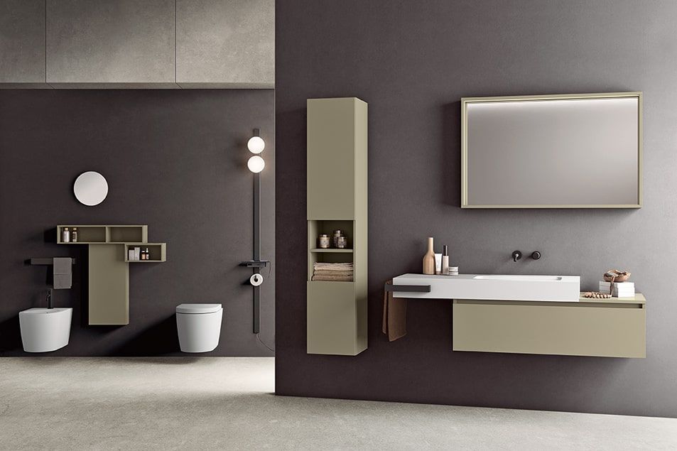Cerasa arredo bagno foto 8
