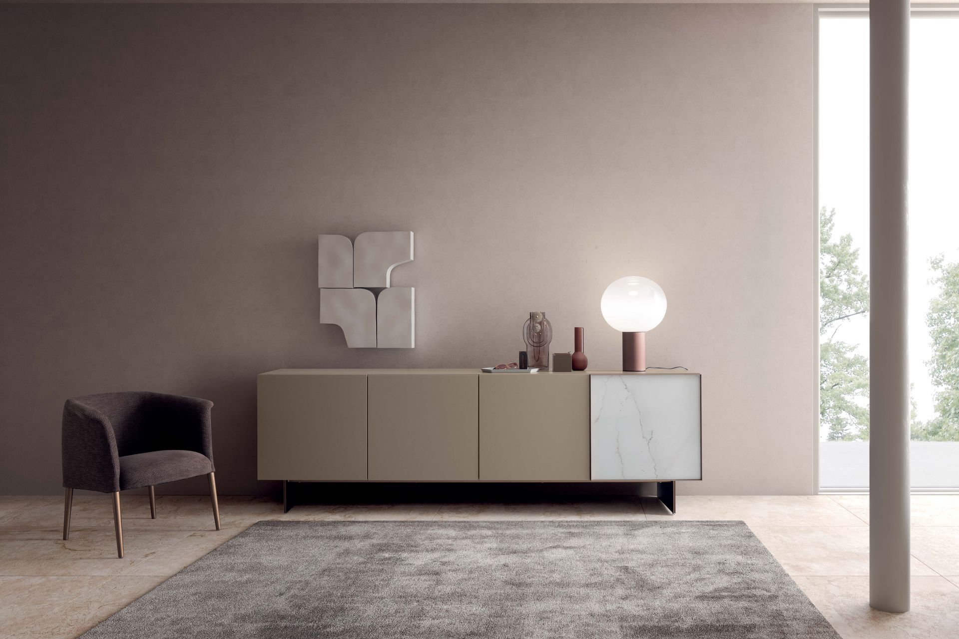 Presotto foto 16