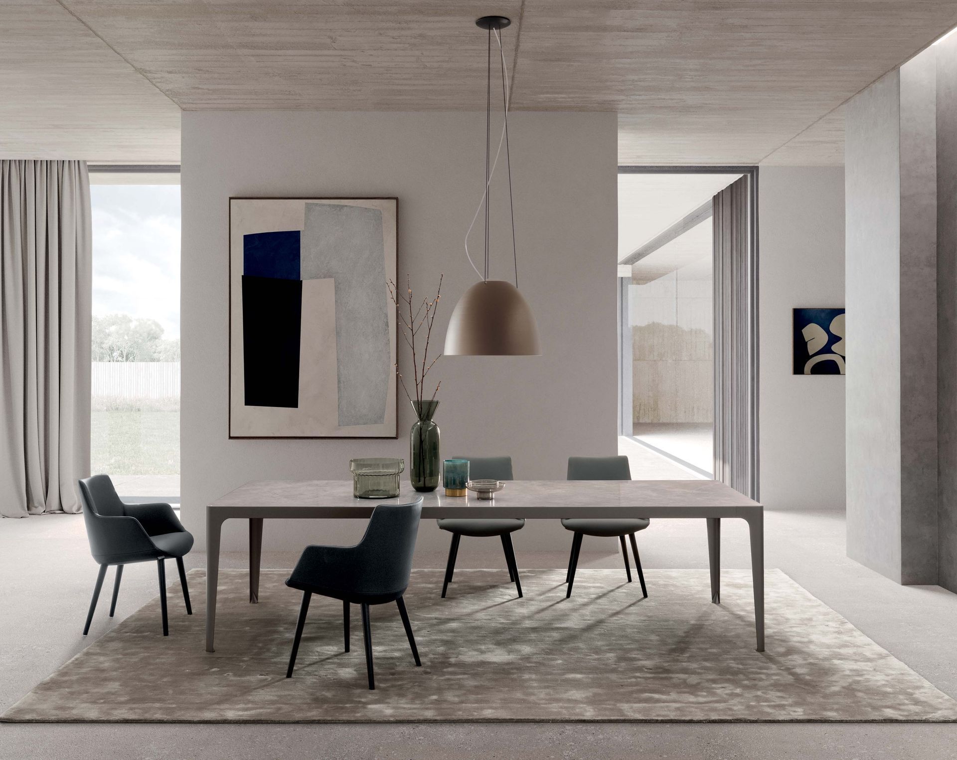 Presotto foto 19
