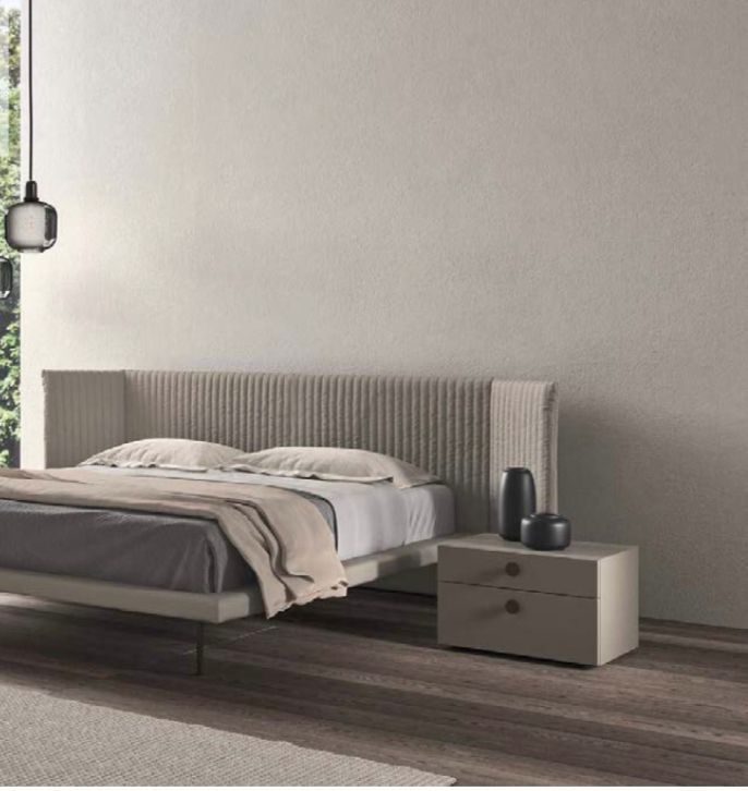 Presotto letto foto 9