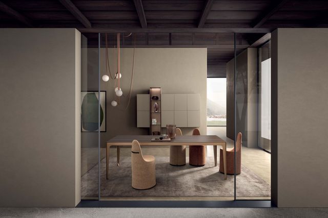 Presotto foto 4