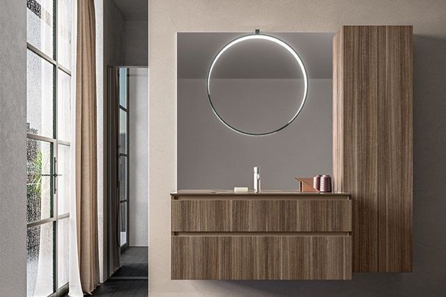 Cerasa arredo bagno foto 10