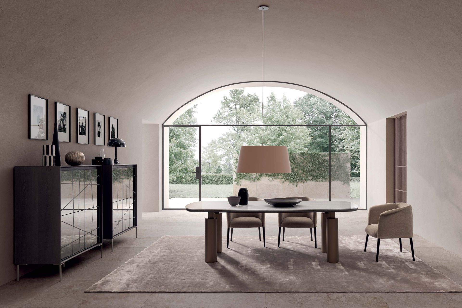 Presotto foto 15