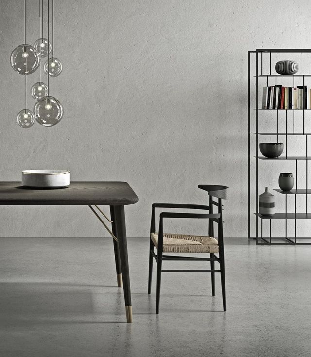 Presotto foto 18