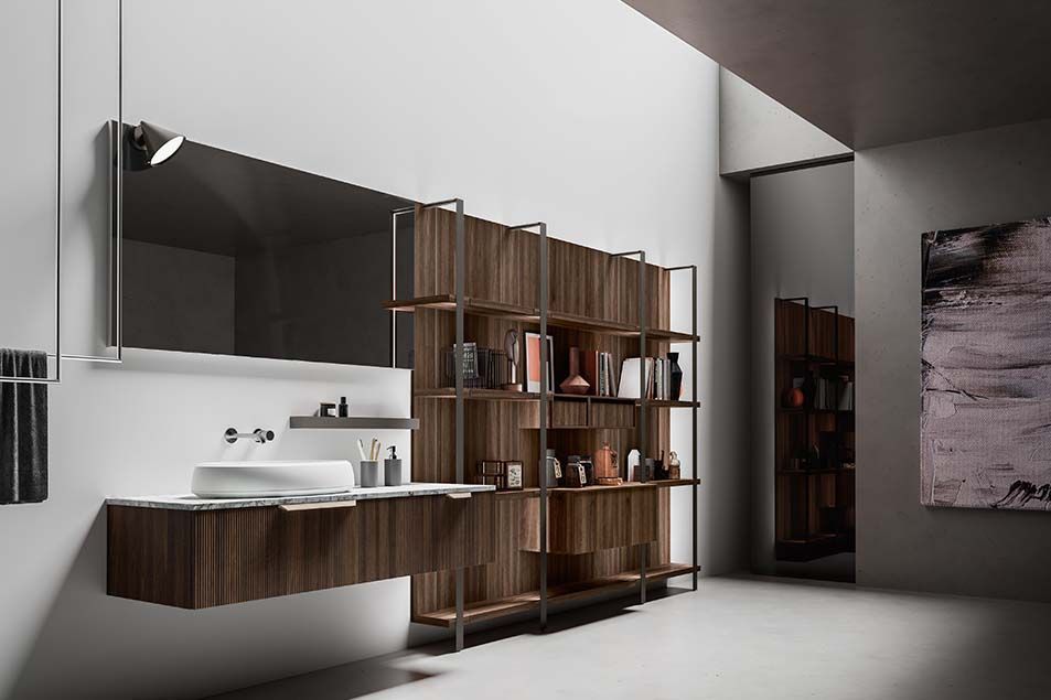 Cerasa arredo bagno foto 13