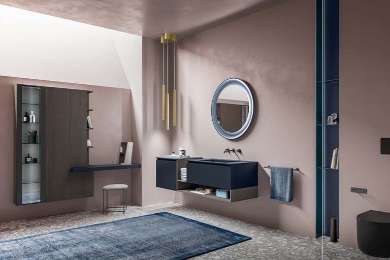 Cerasa arredo bagno foto 12
