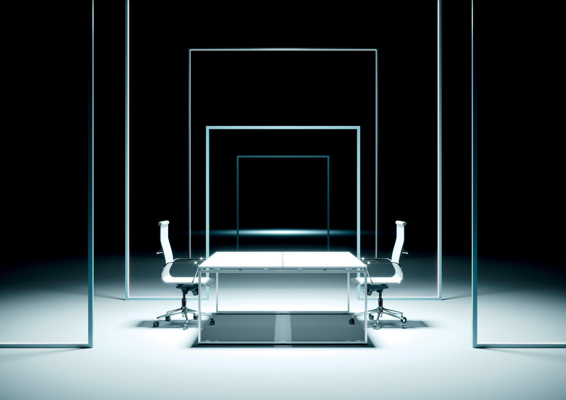 OFFIC'E' arredo ufficio foto 16
