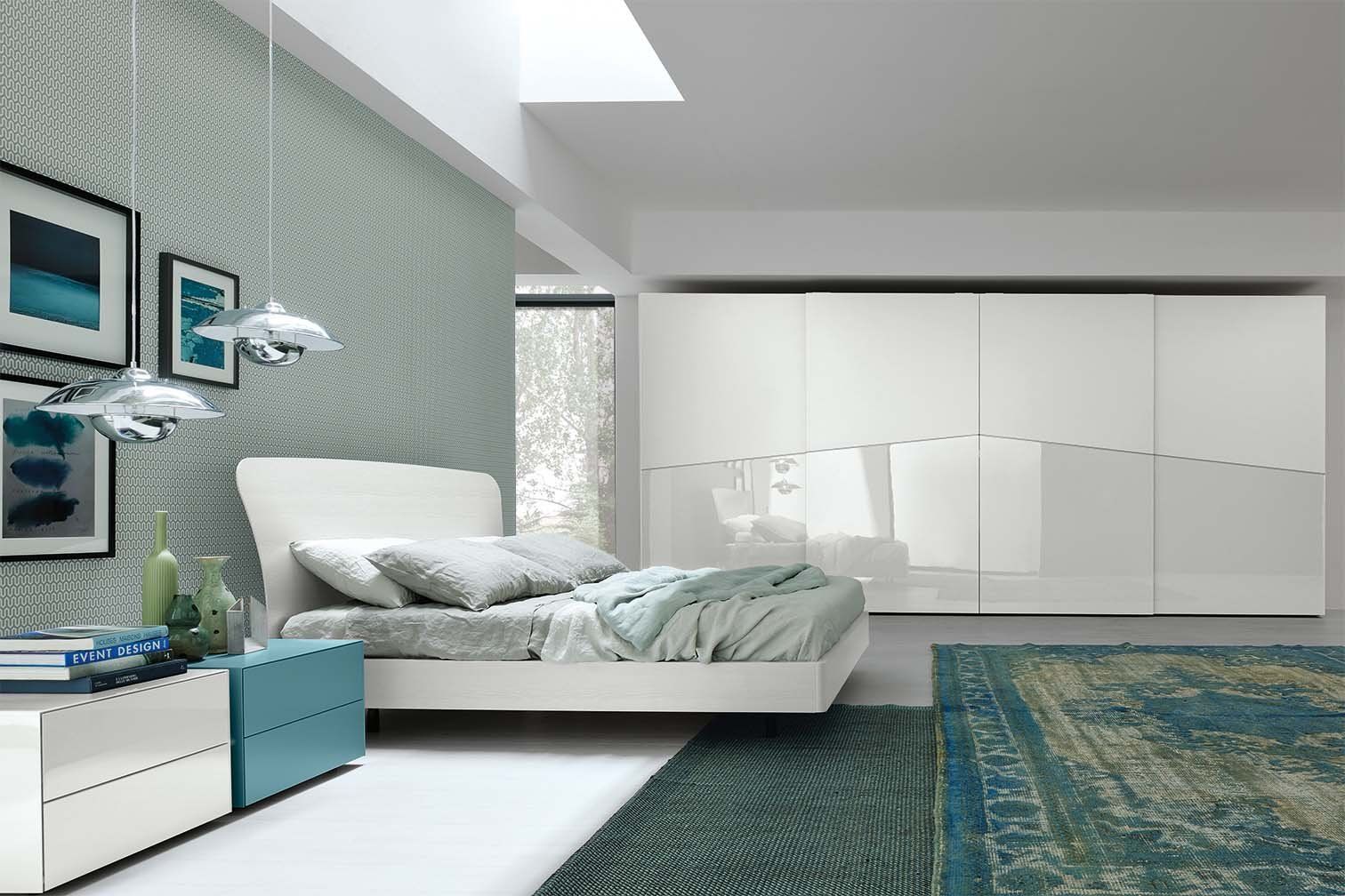 Febal Casa - camere da letto - foto 2