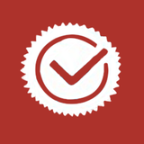 Check Icon - West Liberty, IA - DHG Construction LLC