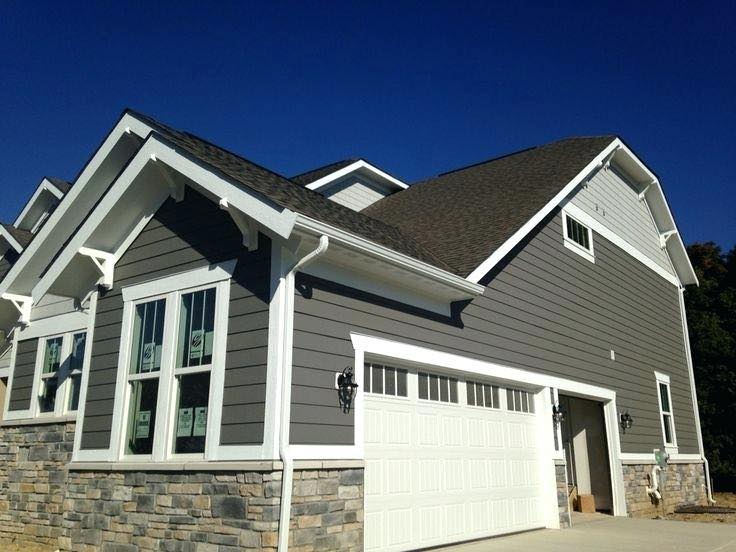 Little Blue House - West Liberty, IA - DHG Construction LLC