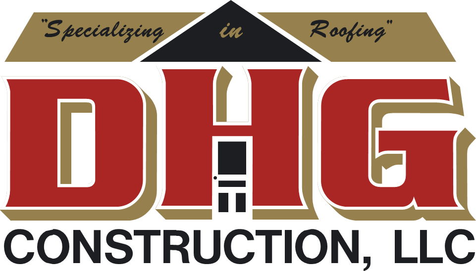 DHG Construction LLC DHG Construction LLC