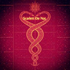 scarlett de nat