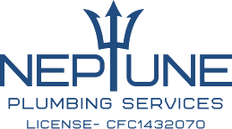 Neptune Plumbing Services Neptune Plumbing Services