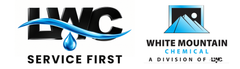 LWC Logo