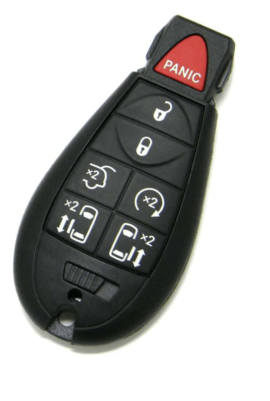 Auto Lock Repair, Rekey, and Remote Entry & Start Professionals serving