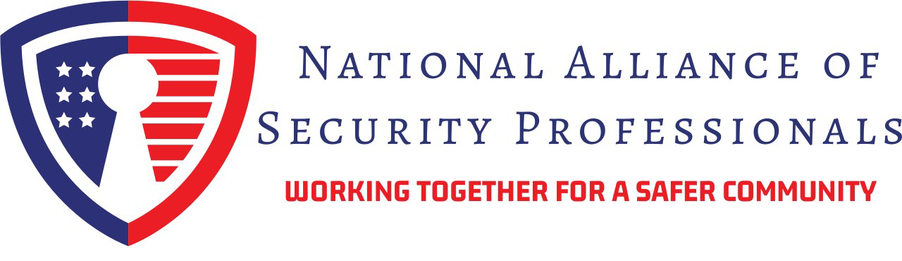 Members of Missouri and Kansas Locksmith Association Inc
