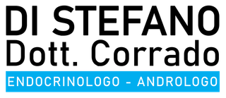 di stefano dott. corrado - logo