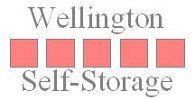 Wellington Self-Storage