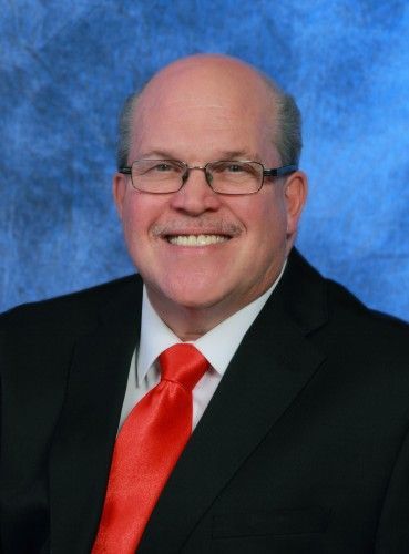 Terry H.