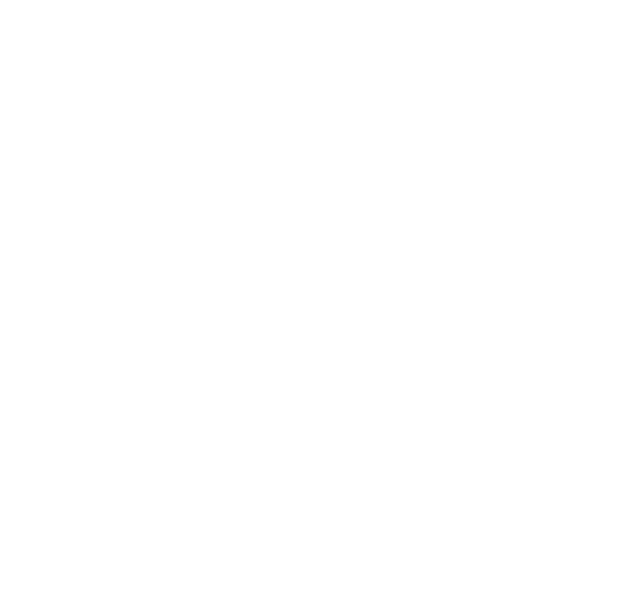 Imagen de un cuadrado blanco en blanco