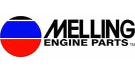 MELLIN