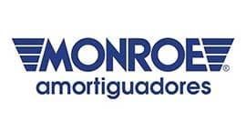 MONROE
