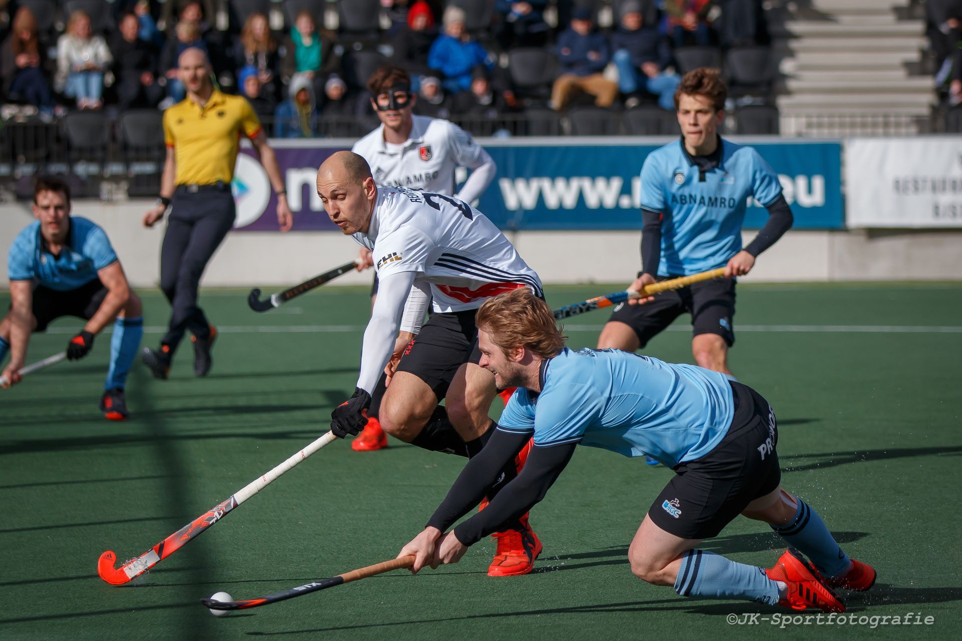 Hockey