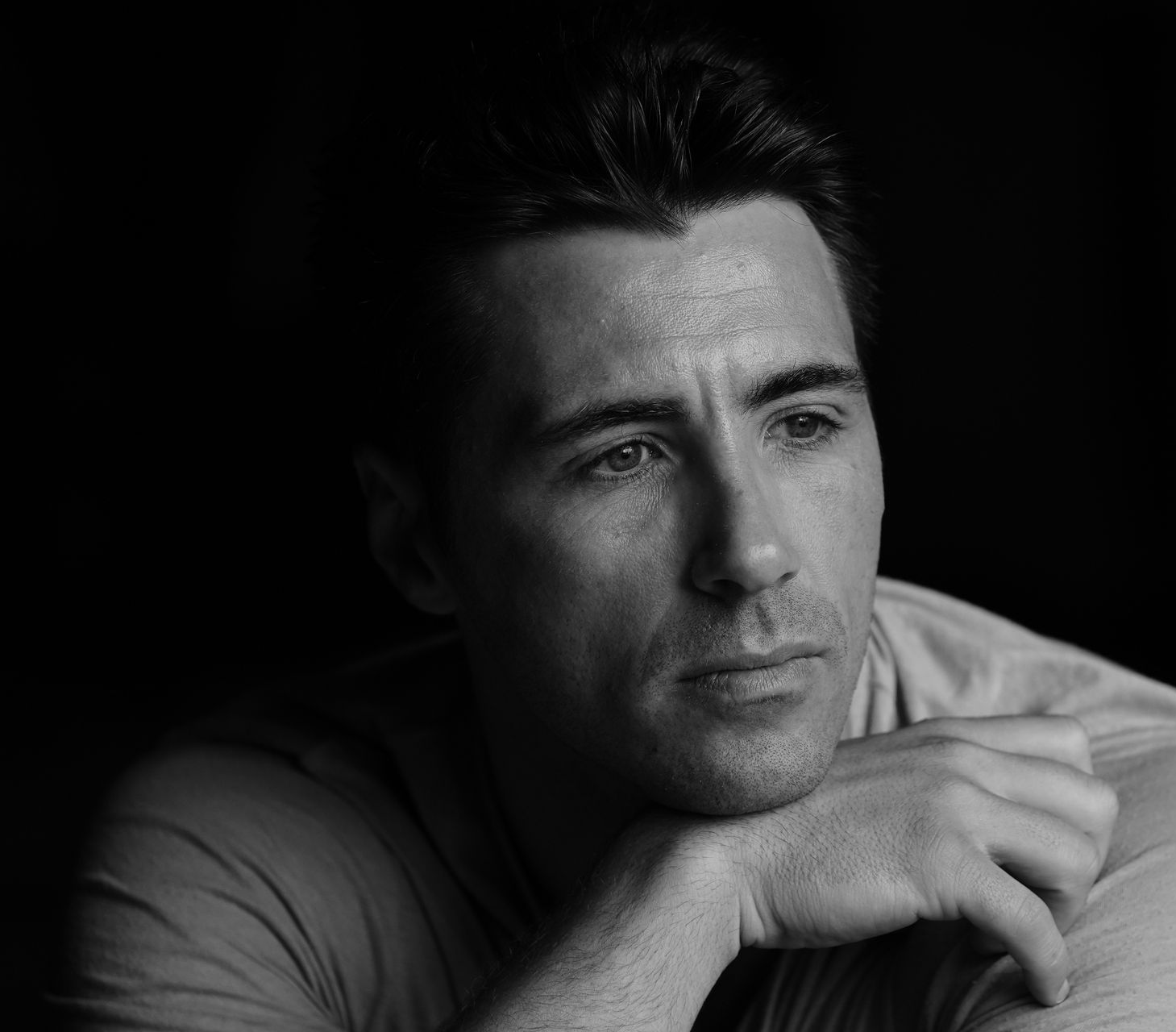 Portret