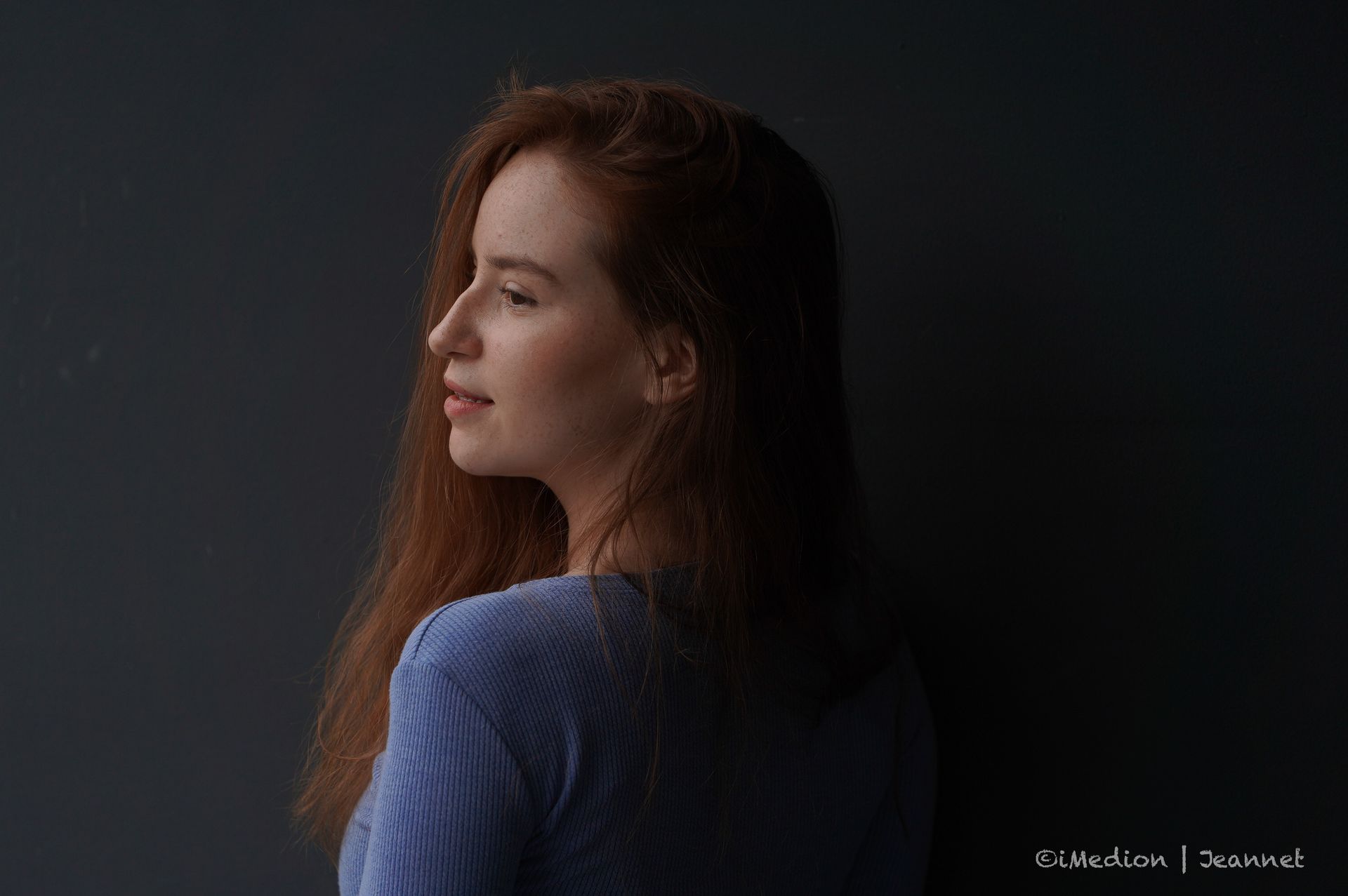 Portret