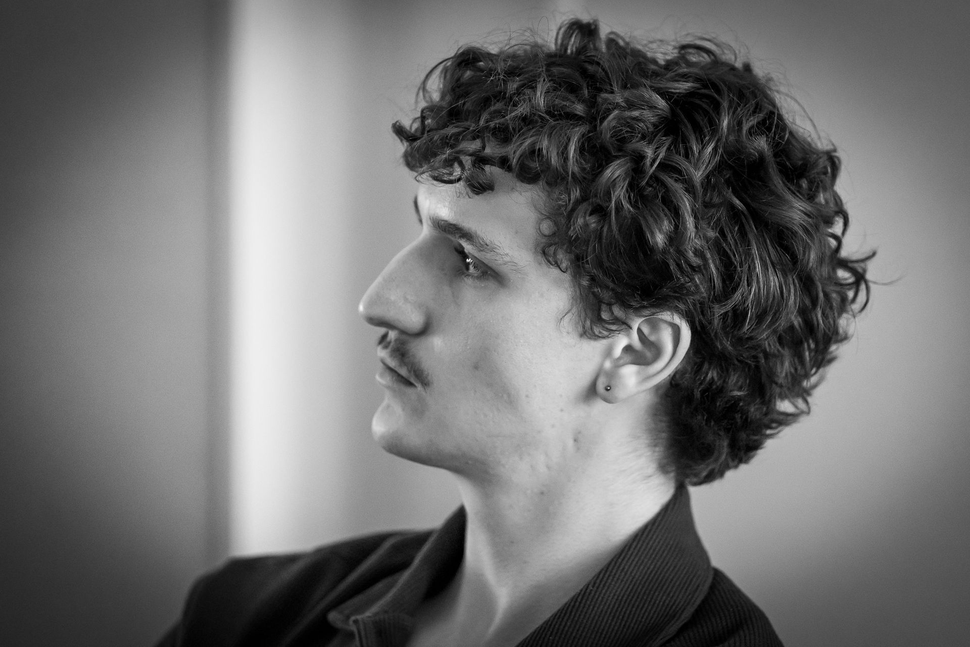 Portret