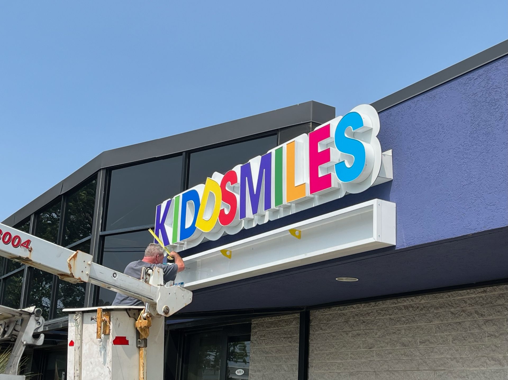 Kiddsmiles Pediatric Dentistry Treatments, Floral Park, white plains, westchester, manhasset, merrick, holbrook, syosset, port jefferson station, north babylon, nassau county, suffolk county