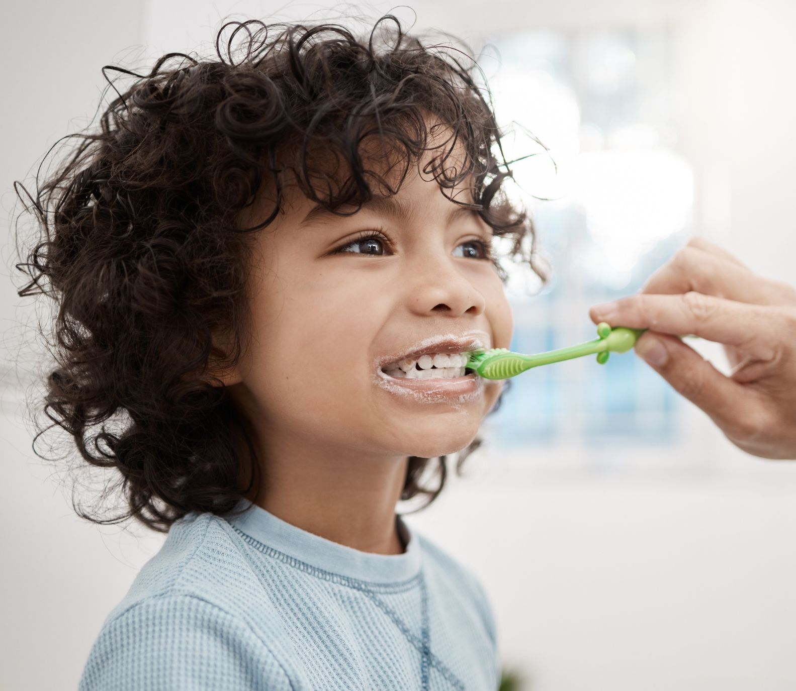 Kiddsmiles Pediatric Dentistry Treatments- Sedation, Floral Park, white plains, westchester, manhasset, merrick, holbrook, syosset, port jefferson station, north babylon, nassau county, suffolk county