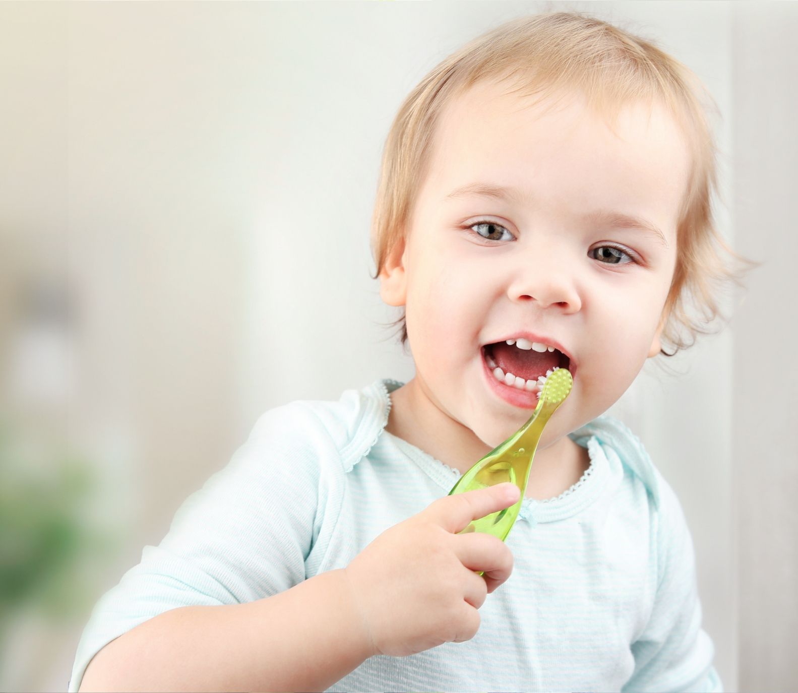 Kiddsmiles Pediatric Dentistry Frenectomies, Floral Park, white plains, westchester, manhasset, merrick, holbrook, syosset, port jefferson station, north babylon, nassau county, suffolk county