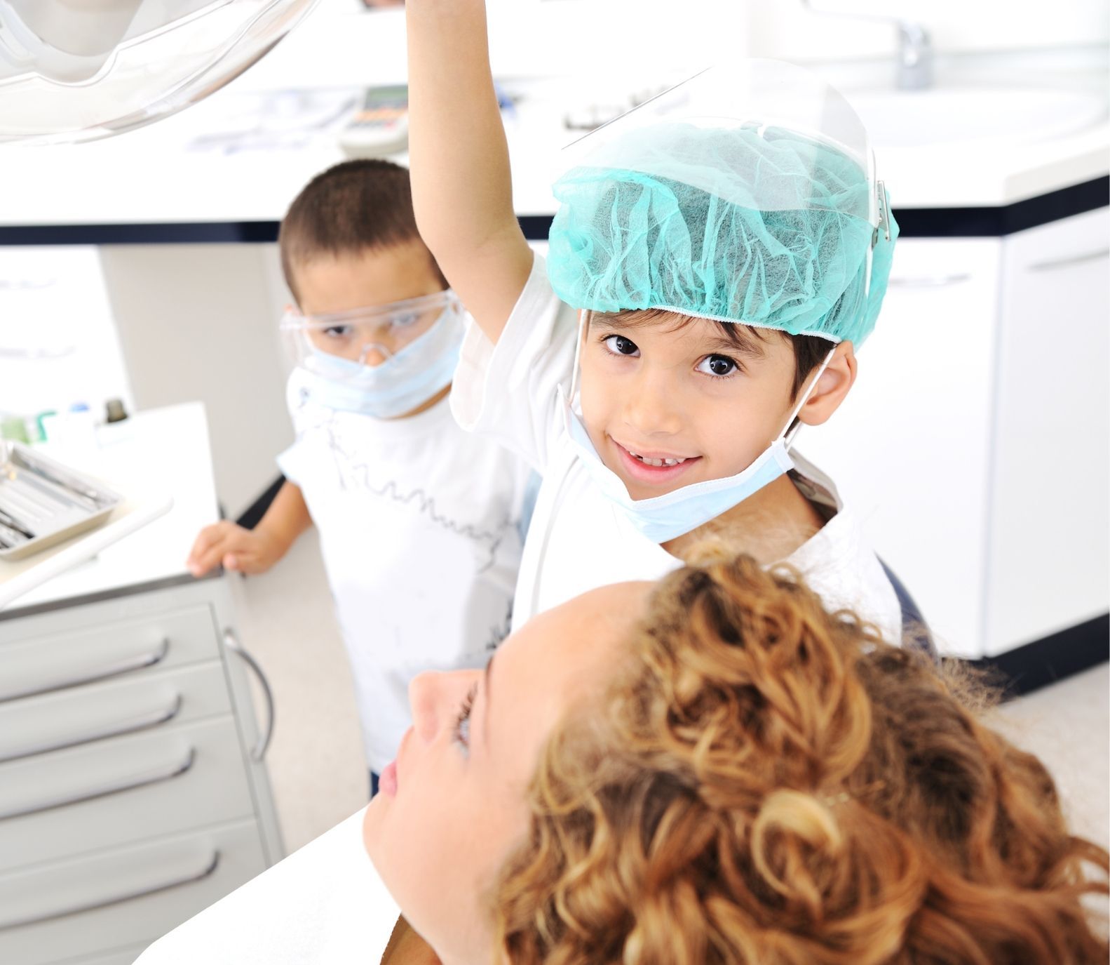 Kiddsmiles Pediatric Dentistry Treatments- Sedation, Floral Park, white plains, westchester, manhasset, merrick, holbrook, syosset, port jefferson station, north babylon, nassau county, suffolk county