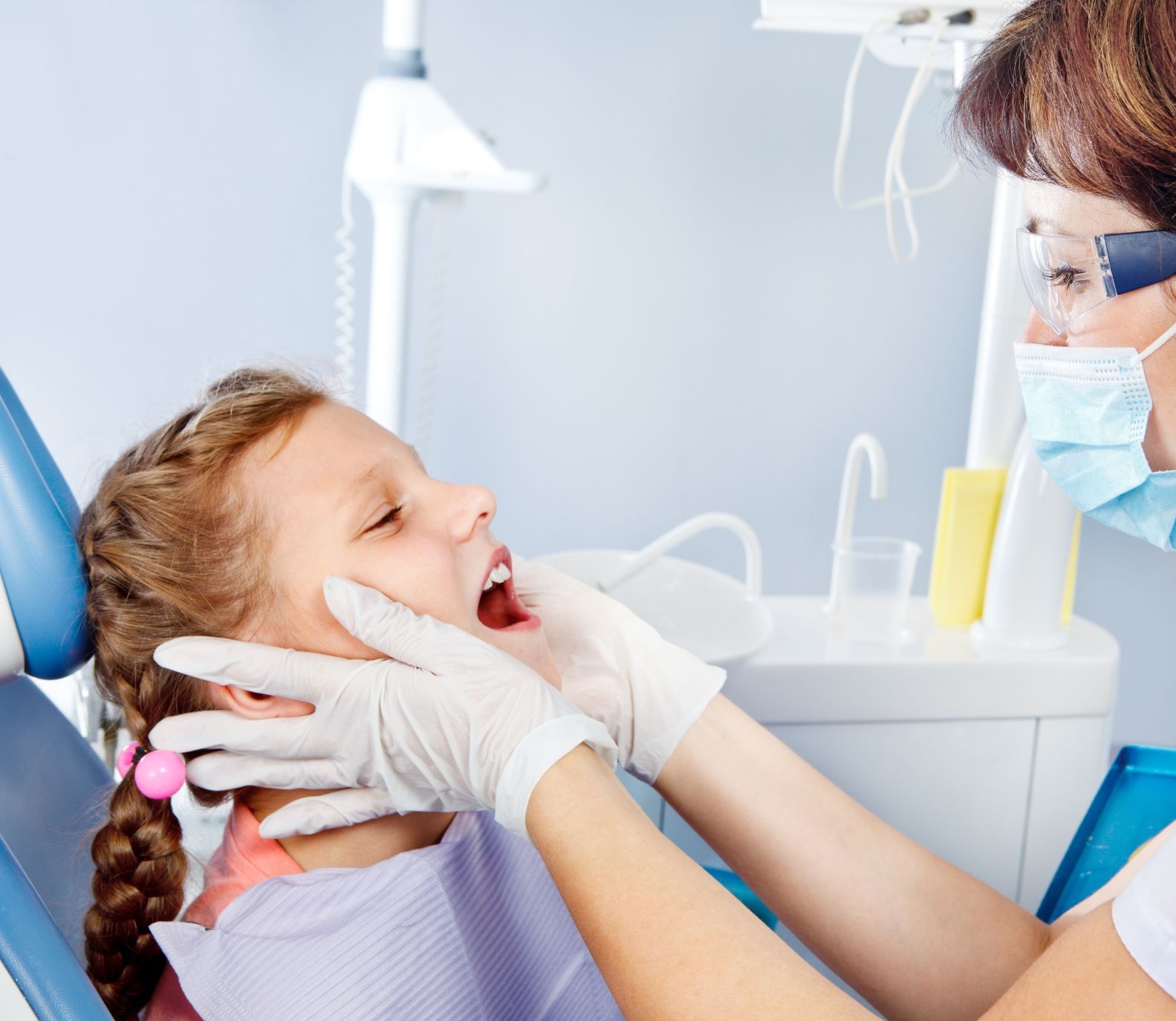 Kiddsmiles Pediatric Dentistry Frenectomies, Floral Park, white plains, westchester, manhasset, merrick, holbrook, syosset, port jefferson station, north babylon, nassau county, suffolk county