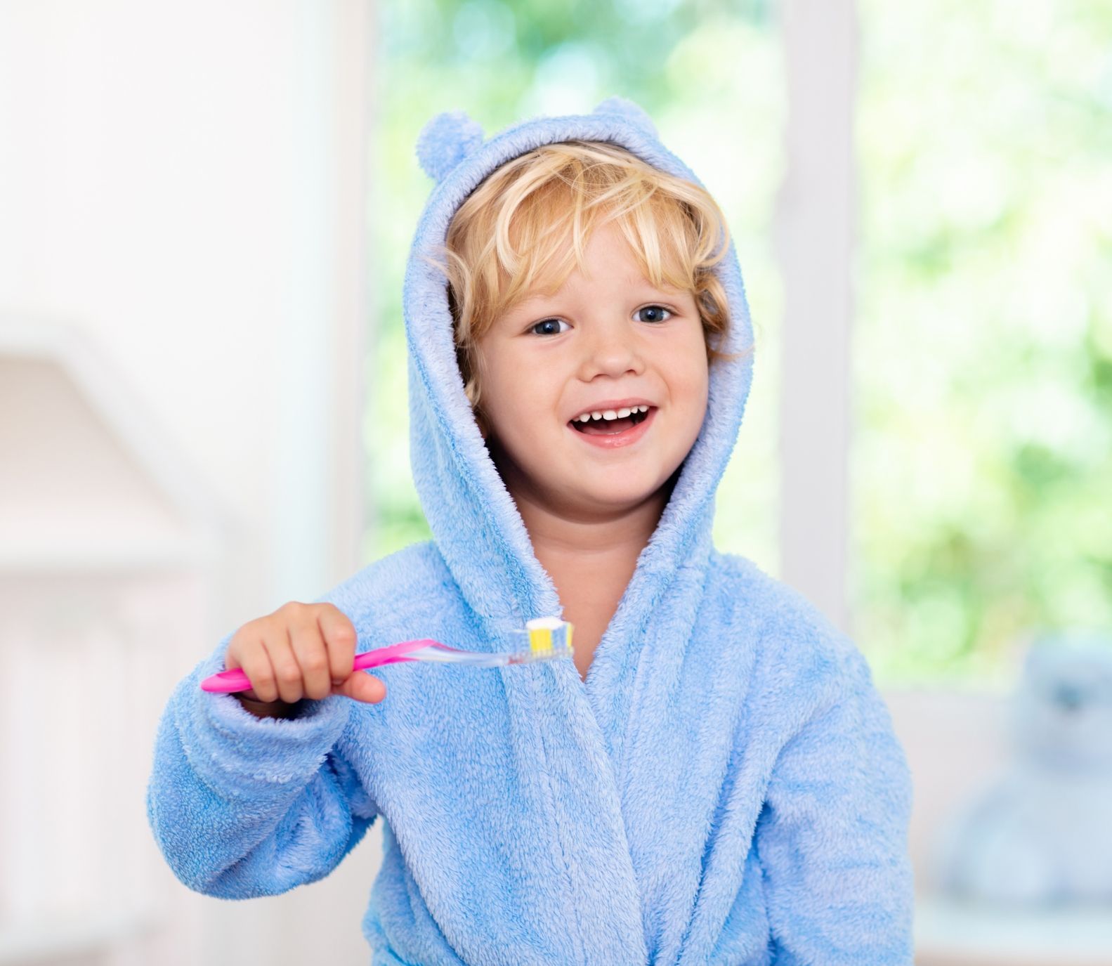 Kiddsmiles Pediatric Dentistry Treatments- Sedation, Floral Park, white plains, westchester, manhasset, merrick, holbrook, syosset, port jefferson station, north babylon, nassau county, suffolk county