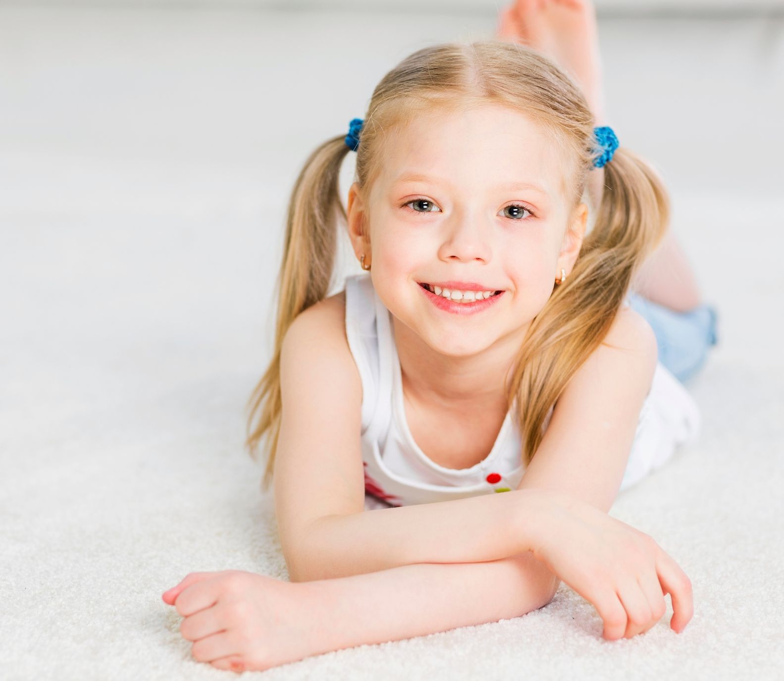 Kiddsmiles Pediatric Dentistry Frenectomies, Floral Park, white plains, westchester, manhasset, merrick, holbrook, syosset, port jefferson station, north babylon, nassau county, suffolk county