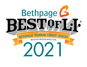 Winner of Best of Long Island 2021 - Kiddsmiles  Pediatric Dentistry, Floral Park, white plains, westchester, manhasset, merrick, holbrook, syosset, port jefferson station, north babylon, nassau county, suffolk county