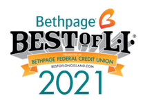 Winner of Best of Long Island 2021 - Kiddsmiles Pediatric Dentistry, Floral Park, white plains, westchester, manhasset, merrick, holbrook, syosset, port jefferson station, north babylon, nassau county, suffolk county