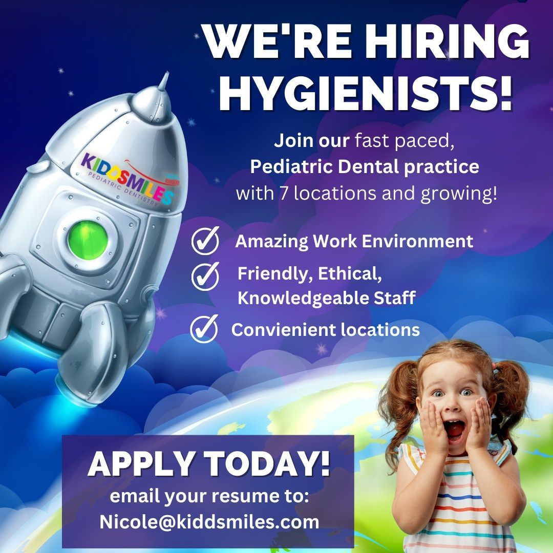 Kiddsmiles  Pediatric Dentistry Treatments, Floral Park, white plains, westchester, manhasset, merrick, holbrook, syosset, port jefferson station, north babylon, nassau county, suffolk county
