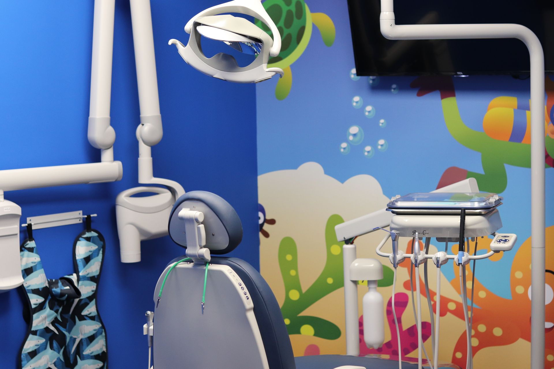 Kiddsmiles  Pediatric Dentistry Treatments, Floral Park, white plains, westchester, manhasset, merrick, holbrook, syosset, port jefferson station, north babylon, nassau county, suffolk county