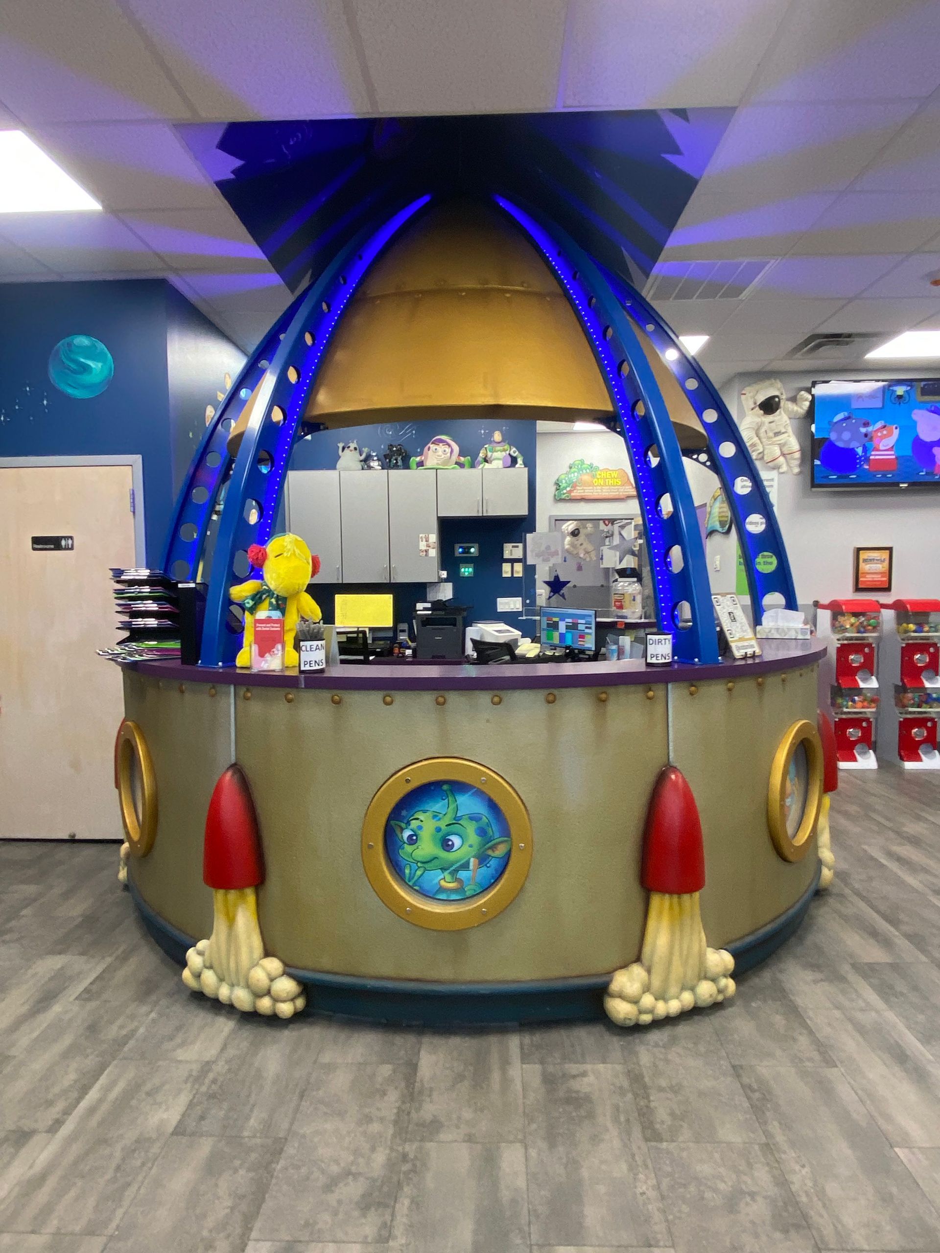 Kiddsmiles Pediatric Dentistry Treatments, Floral Park, white plains, westchester, manhasset, merrick, holbrook, syosset, port jefferson station, north babylon, nassau county, suffolk county