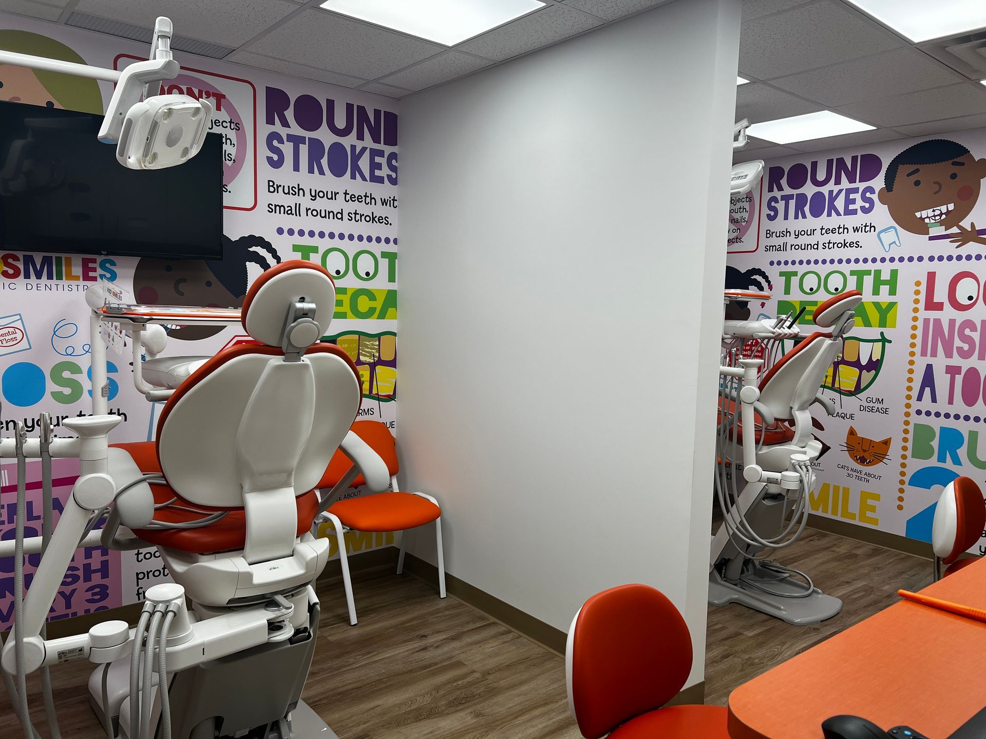 Kiddsmiles  Pediatric Dentistry Treatments, Floral Park, white plains, westchester, manhasset, merrick, holbrook, syosset, port jefferson station, north babylon, nassau county, suffolk county