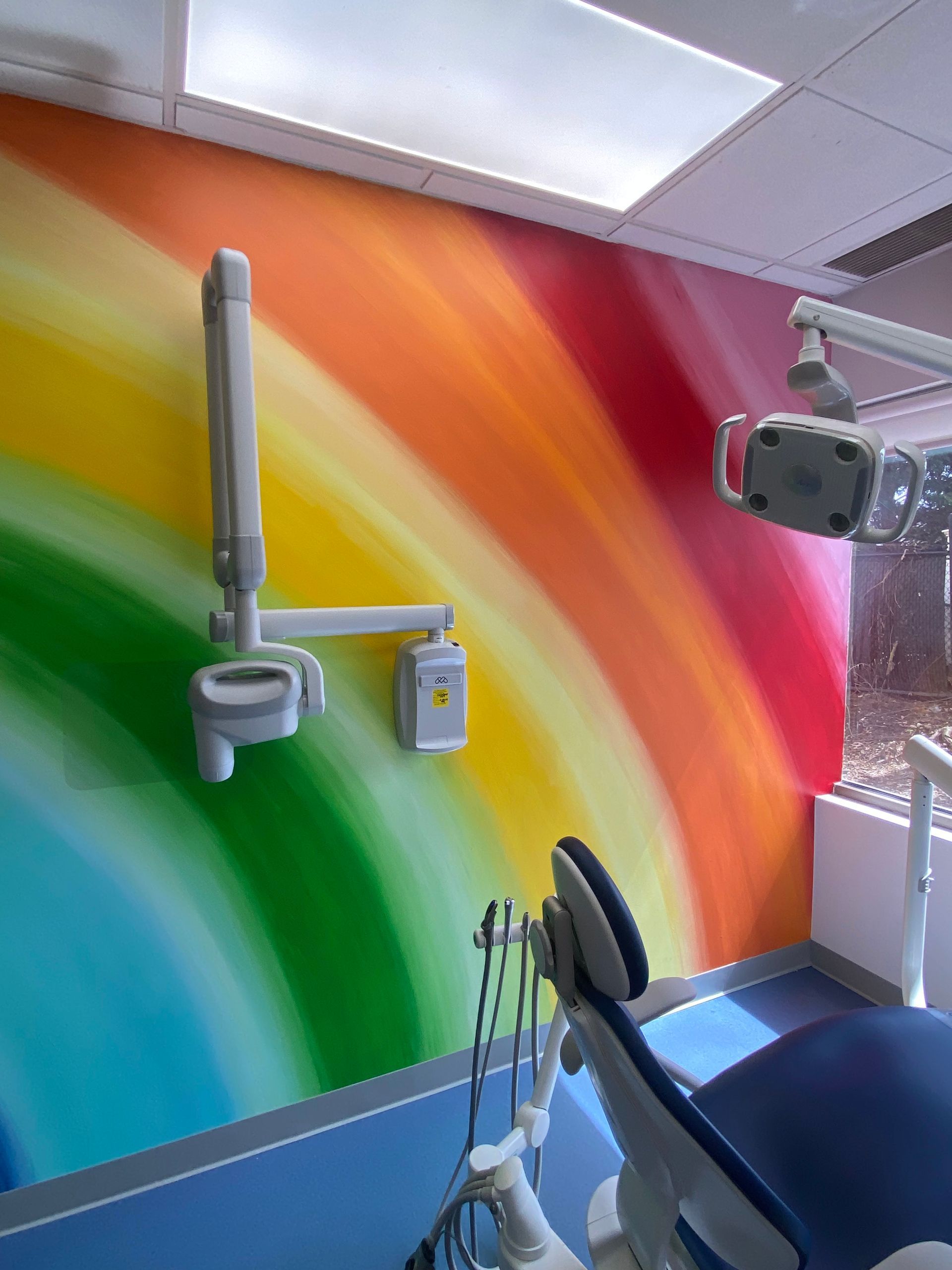 Kiddsmiles Pediatric Dentistry Treatments, Floral Park, white plains, westchester, manhasset, merrick, holbrook, syosset, port jefferson station, north babylon, nassau county, suffolk county
