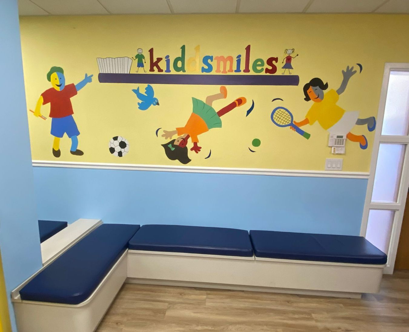 Kiddsmiles Pediatric Dentistry Treatments, Floral Park, white plains, westchester, manhasset, merrick, holbrook, syosset, port jefferson station, north babylon, nassau county, suffolk county