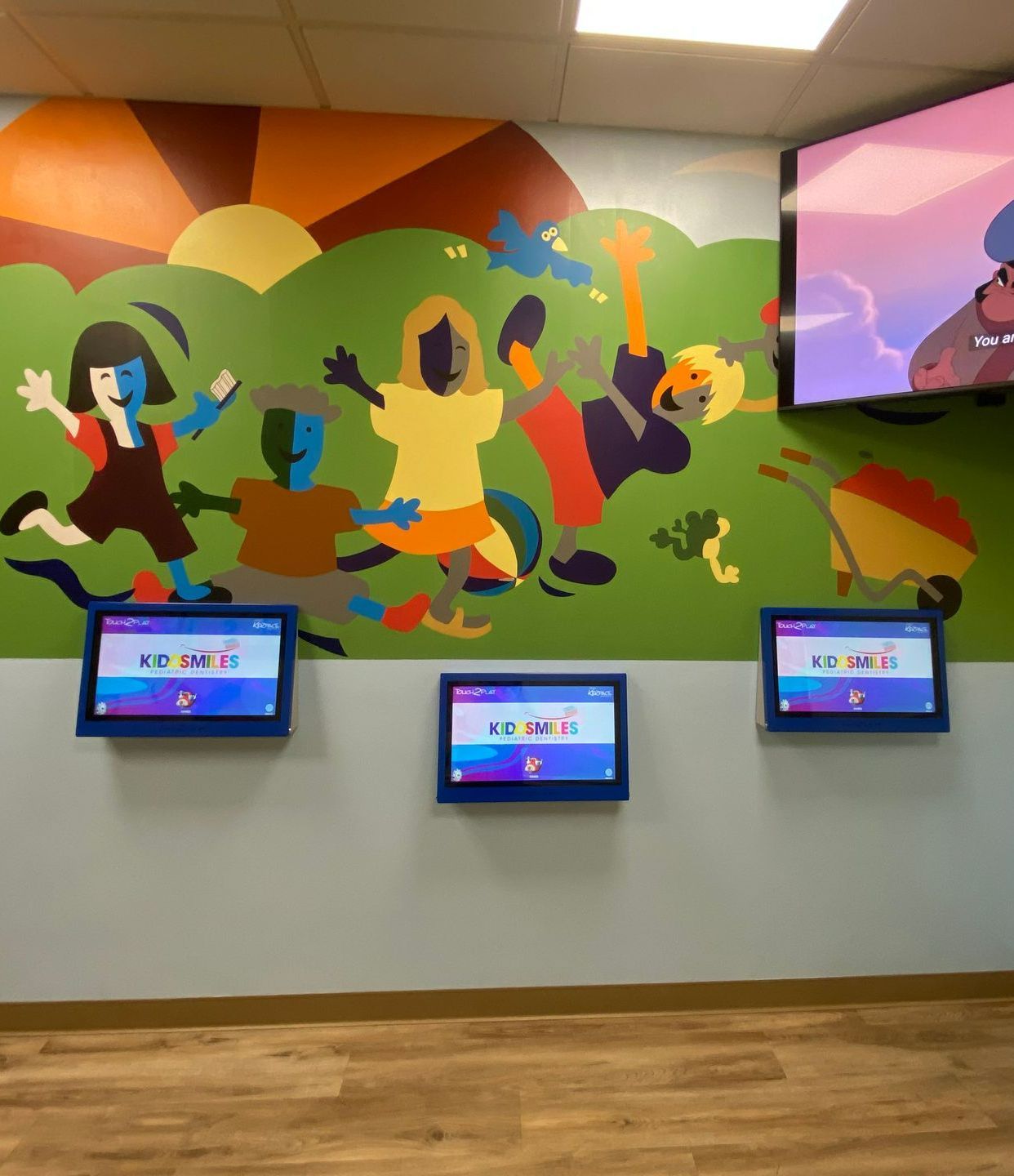 Kiddsmiles Pediatric Dentistry Treatments, Floral Park, white plains, westchester, manhasset, merrick, holbrook, syosset, port jefferson station, north babylon, nassau county, suffolk county