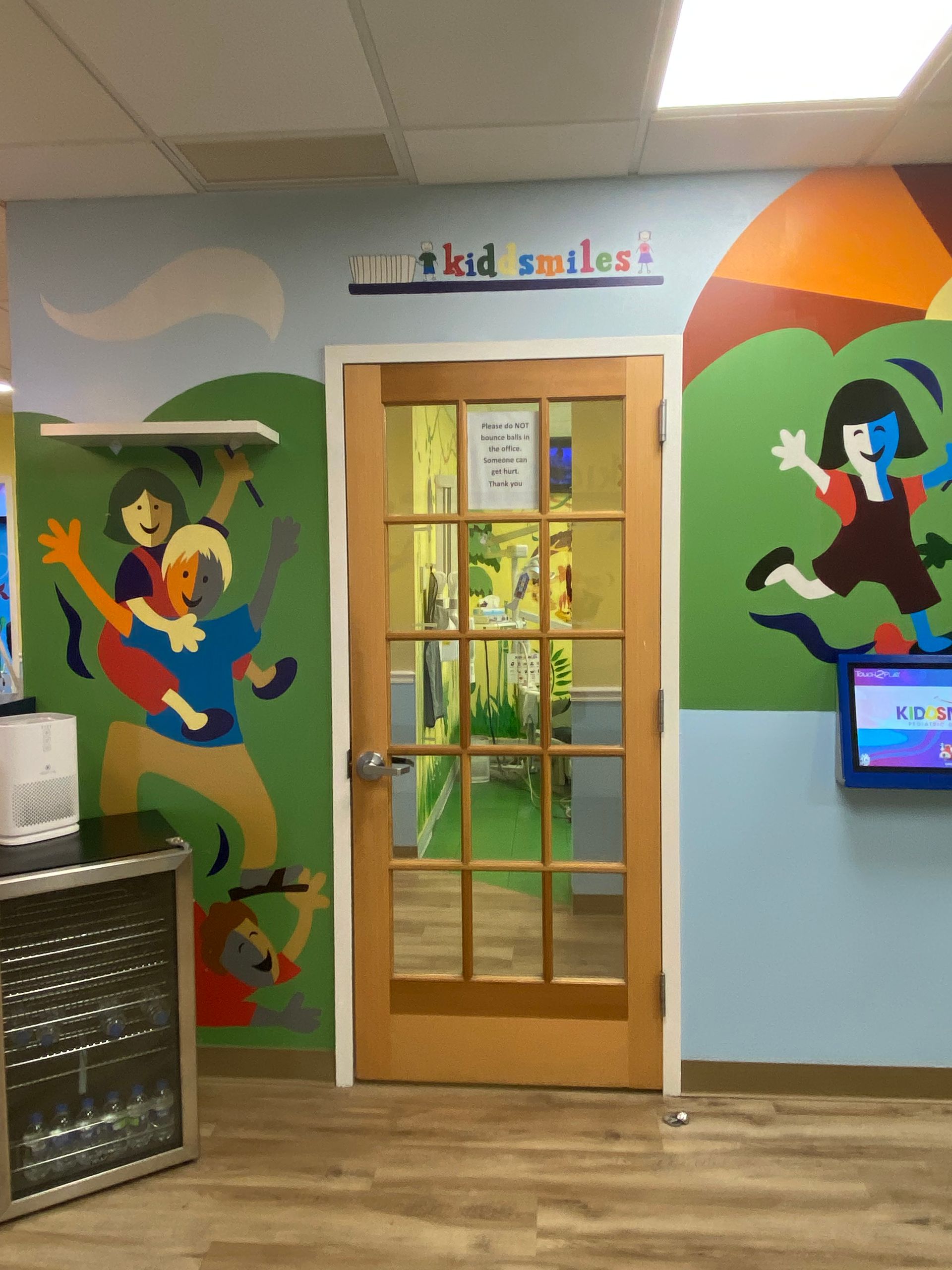 Kiddsmiles Pediatric Dentistry Treatments, Floral Park, white plains, westchester, manhasset, merrick, holbrook, syosset, port jefferson station, north babylon, nassau county, suffolk county